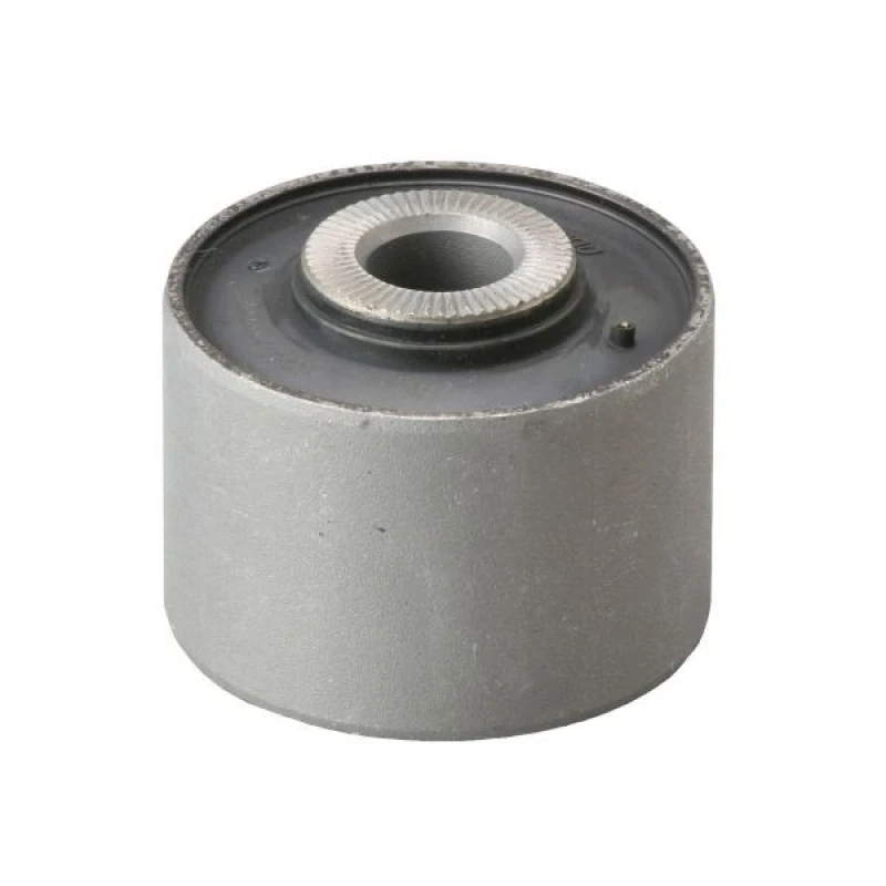 Image of CTR Trailing arm / Suspension arm bush CTR GV0393