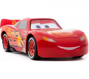 image of Sphero Ultimate Lightning McQueen