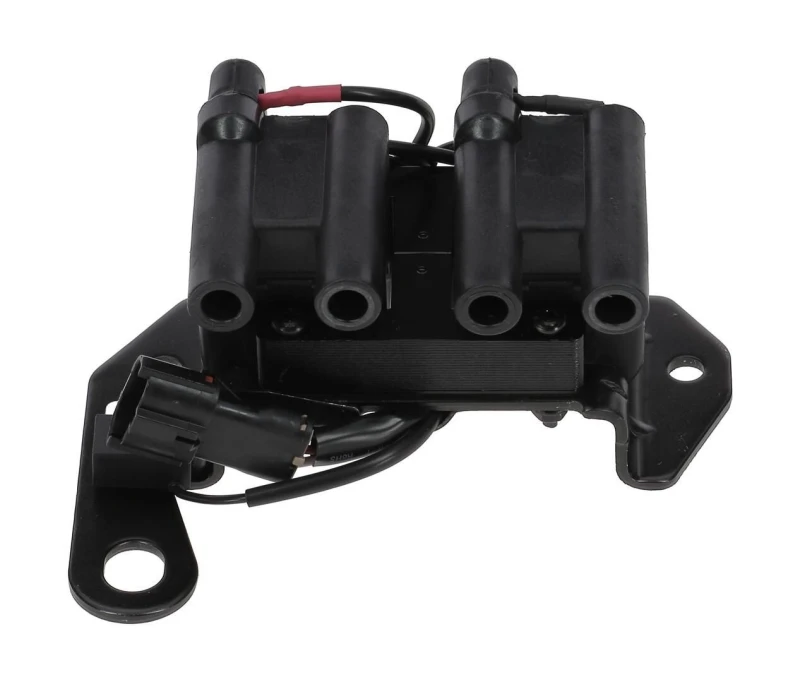 Image of Ignition coil CHAMPION BAEA264