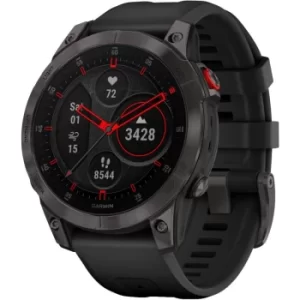 Image of Garmin Epix 2 Smartwatch