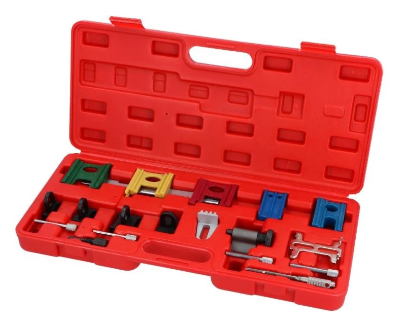 Image of ENERGY Retaining Tool, camshaft ENERGY NE00170