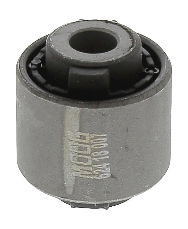 Image of Trailing arm / Suspension arm bush MOOG MD-SB-14653
