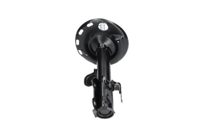 Image of KAVO PARTS SSA-9133 Shock absorber Front Axle Left, Gas Pressure, Twin-Tube, Suspension Strut, Top pin Shock Absorber (854)