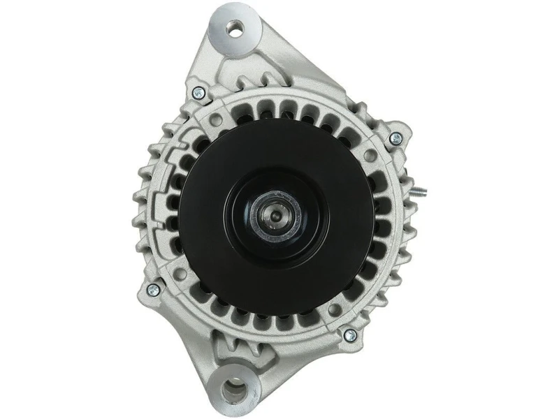 Image of AS-PL Alternator AS-PL A6138