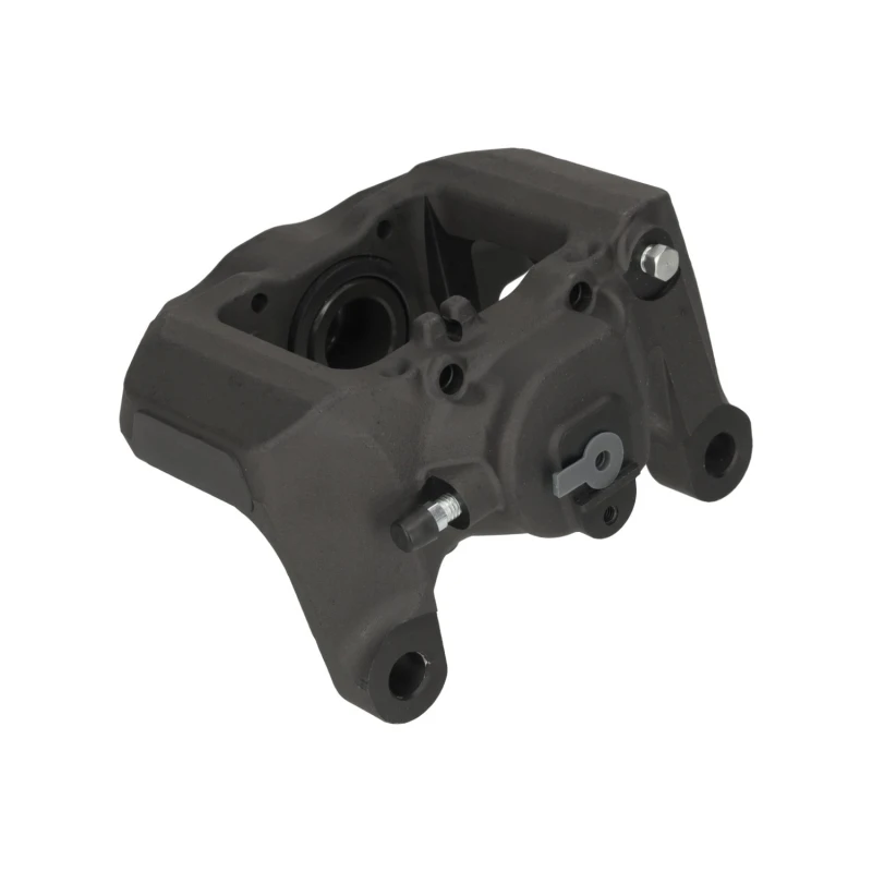 Image of Brake caliper FEBI BILSTEIN 193945