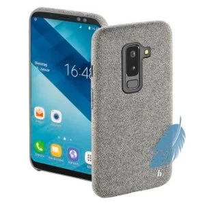 Image of CO COZY SAMS A6+(2018) GY VP18-1