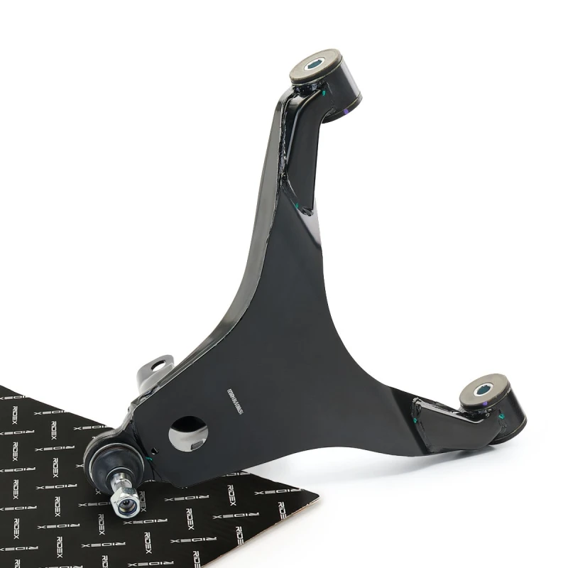 Image of RIDEX Suspension arm RIDEX 273C1795