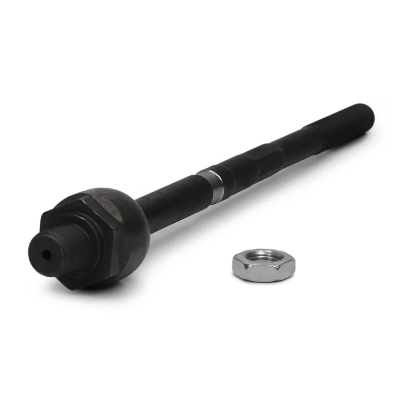 Image of MASTER-SPORT Inner tie rod MASTER-SPORT 27725-SET-MS