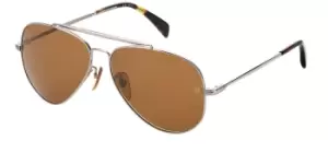 Image of David Beckham Sunglasses DB 1004/S 6LB/70