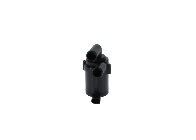 Image of Auxiliary water pump Bosch 0 986 338 403