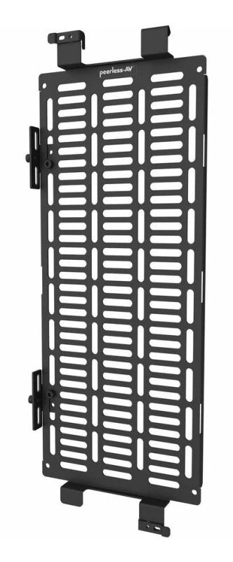 Image of Peerless ACC-UCM3 monitor mount accessory