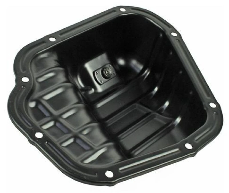 Image of Oil sump METZGER 7990039