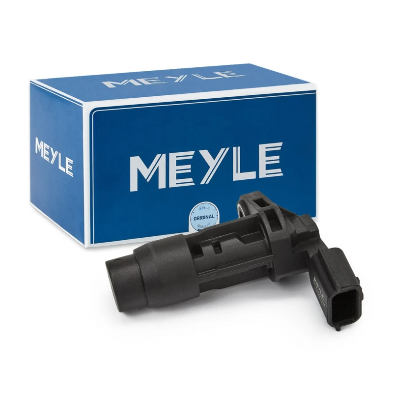 Image of Crankshaft sensor MEYLE 16-14 810 0008