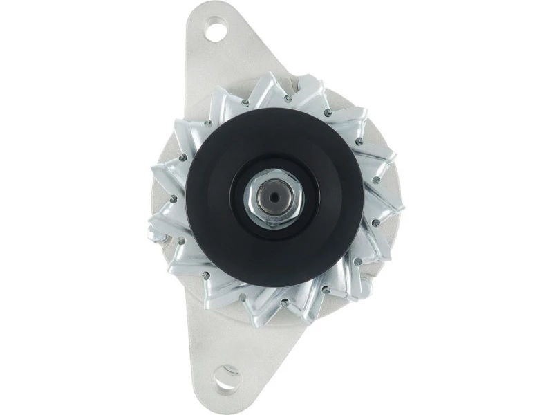 Image of AS-PL Alternator AS-PL A9613S