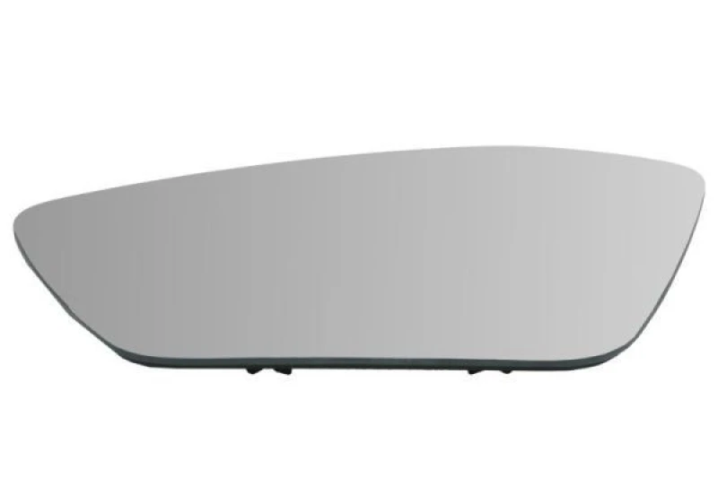 Image of BLIC Wing mirror glass BLIC 6102-43-2355310P