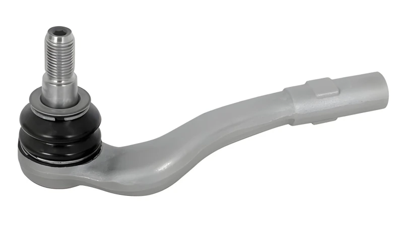 Image of SKF Track rod end SKF VKDY 318006