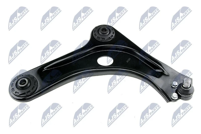 Image of NTY Suspension arm NTY ZWD-PE-007