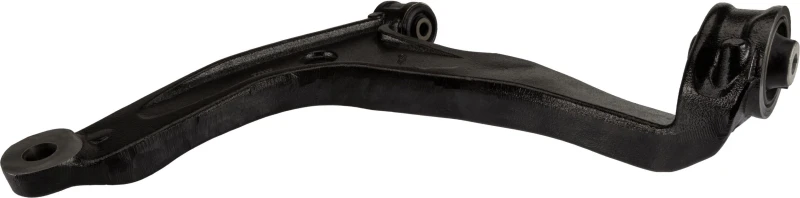 Image of Suspension arm TRW JTC1723