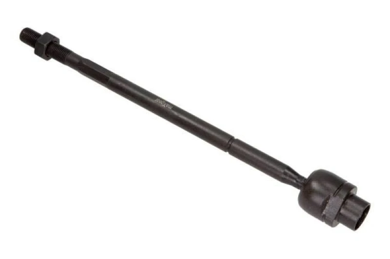Image of MAXGEAR Inner tie rod MAXGEAR 69-0496
