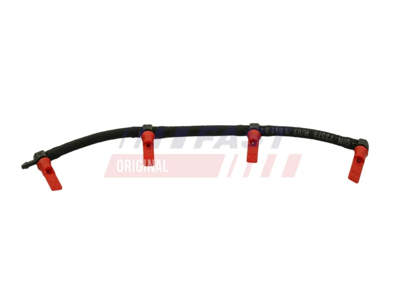 Image of FAST Fuel Hose FAST FT39567