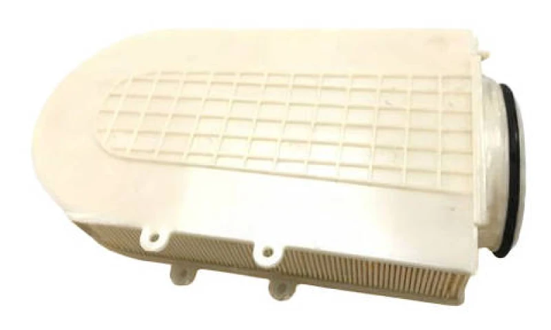 Image of QUINTON HAZELL QFA1057 Air filter TJ Filters Filter Insert Air Filter (8)