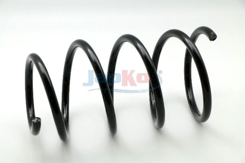 Image of JAPKO Coil spring JAPKO ZCJ3185G