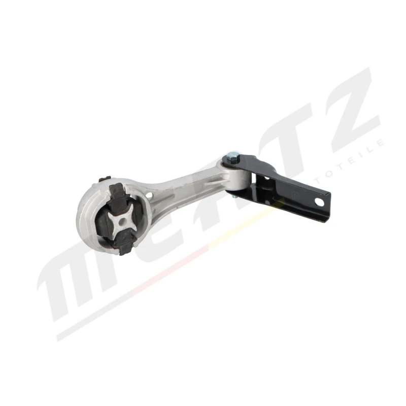 Image of MERTZ Engine mount MERTZ M-S5304