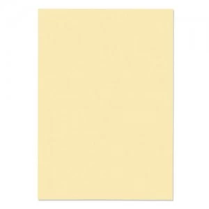 Image of Premium Business Paper Vellum Wove 210x297mm 120gsm PK50