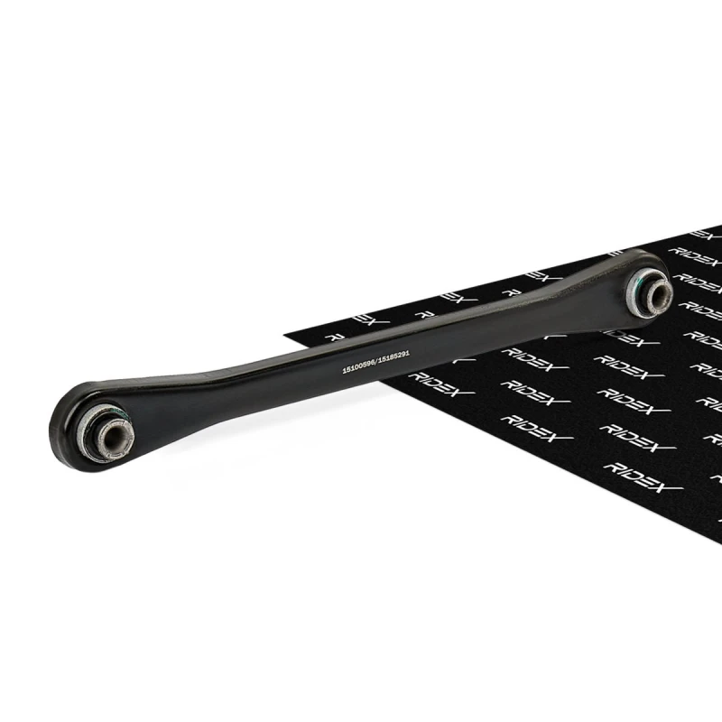 Image of Anti-roll bar link RIDEX 3229S0720