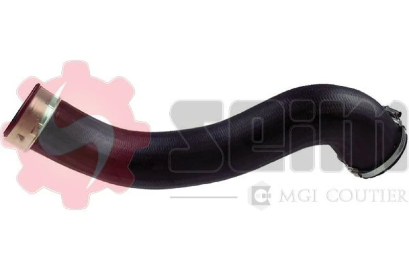 Image of Charger intake hose SEIM 981396