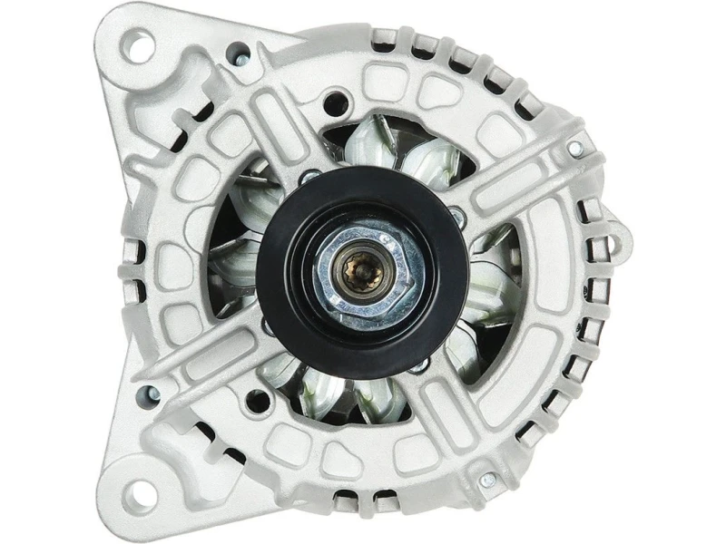Image of AS-PL Alternator AS-PL A0164