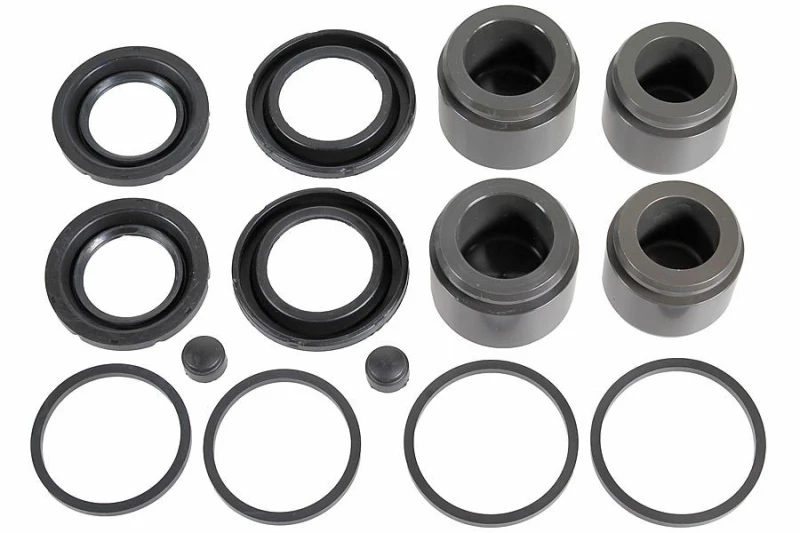 Image of Repair Kit, brake caliper METZGER 114-5363