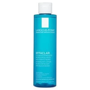 Image of La Roche-Posay Effaclar Astringent Toner 200ml