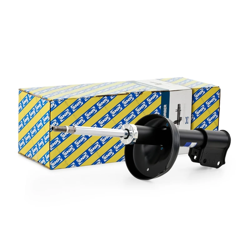 Image of Shock absorber SNR SA65543.32