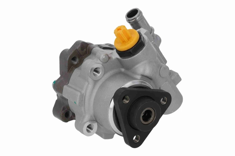Image of VAICO Power steering pump VAICO V10-9276