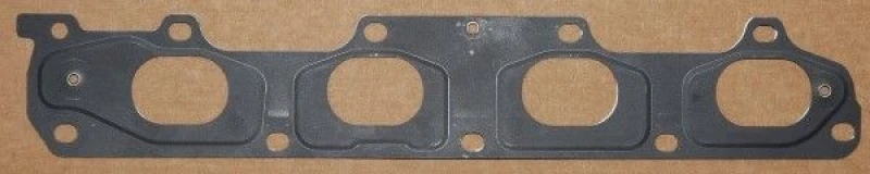 Image of Exhaust manifold gasket ELRING 151.690