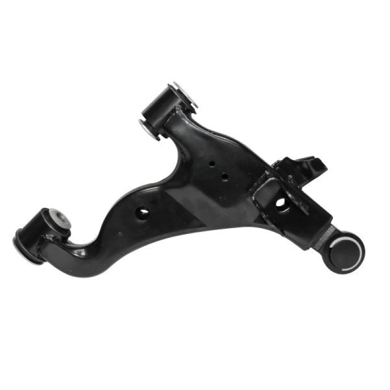 Image of CTR Suspension arm CTR CQ0184L