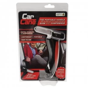 Image of High Street TV Cane 64