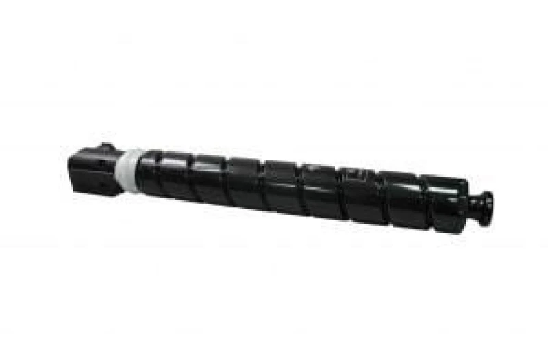 Image of CoreParts Toner Magenta 0483C002
