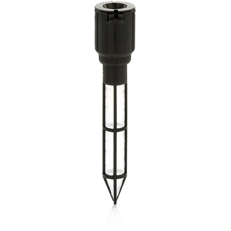 Image of MANN-FILTER U 5010 Filter, crankcase breather Filter,crankcase breather (2933)