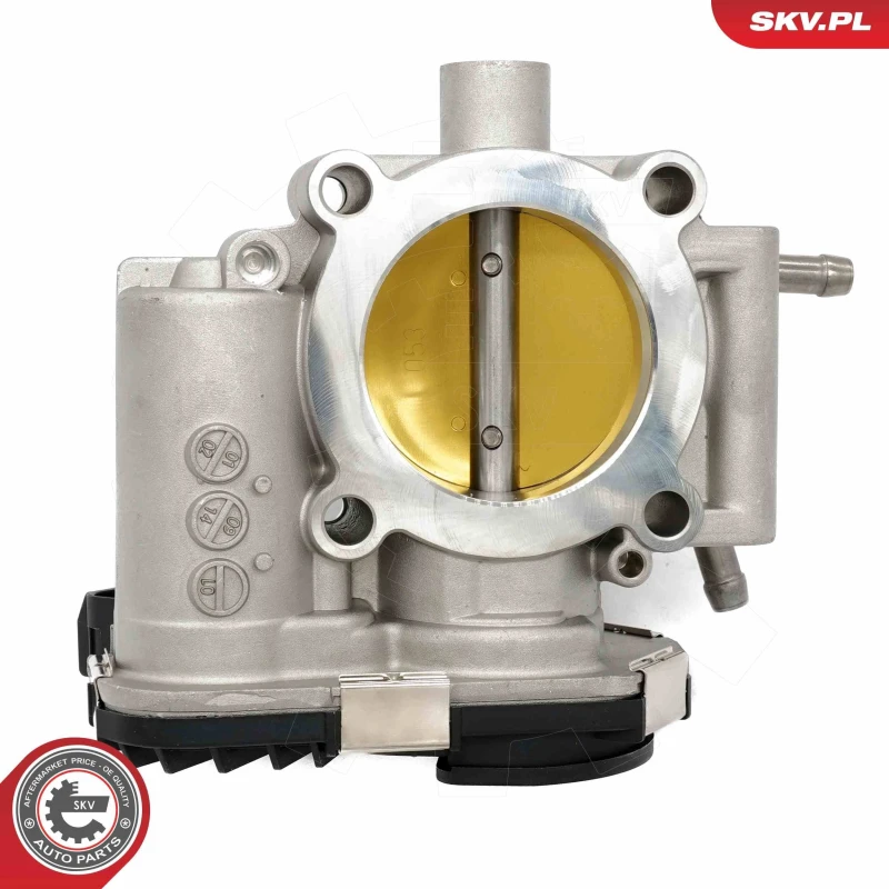 Image of ESEN SKV Throttle body ESEN SKV 12SKV128