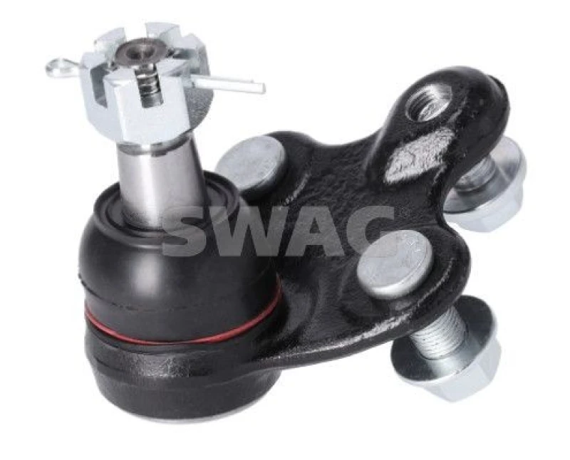 Image of Ball Joint SWAG 33 10 8253