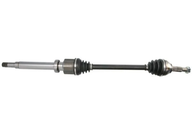 Image of PASCAL Drive shaft PASCAL G2G021PC