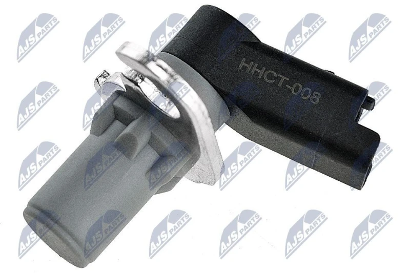 Image of NTY Crankshaft sensor NTY ECP-CT-008