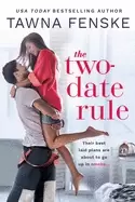 Image of two date rule