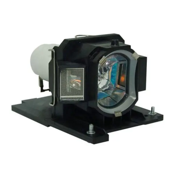Image of Diamond Lamp HITACHI CPX2010 Projector