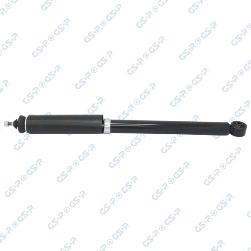 Image of GSP Shock absorber GSP 32111650