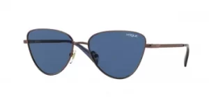 Image of Vogue Eyewear Sunglasses VO4145SB 507420