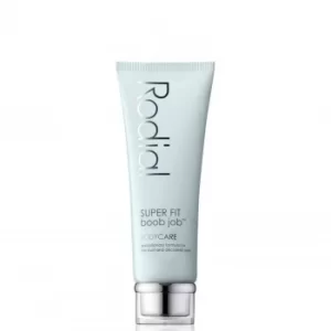 Image of Rodial Super-Fit Boob Job 120ml