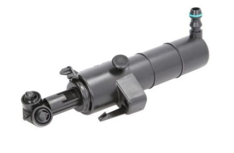 Image of PROCARO PR17-1136 Washer Fluid Jet, headlight cleaning Right Front Washer Fluid Jet,headlight cleaning (1280)